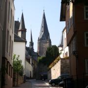 07.10.2005 11-55-41_0310 